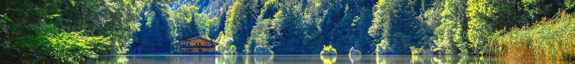 berglsteinersee-tirol-Panorama-1.jpg