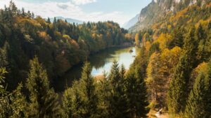 berglsteinersee-tirol-vogelperspektive.jpg