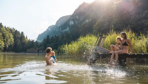 Berglsteinersee-schwimmen.jpg